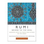 Rumi
