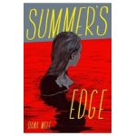 Summer's Edge - Dana Mele