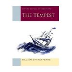 Tempest
