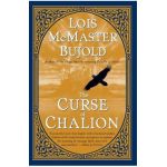 The Curse of Chalion - Lois Mcmaster Bujold