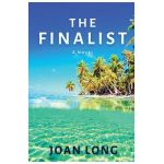 The Finalist - Joan Long