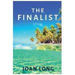The Finalist - Joan Long