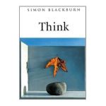 Think