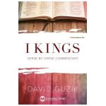 1 Kings - David Guzik