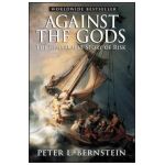 Against the Gods