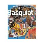 Basquiat