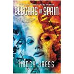 Beggars in Spain - Nancy Kress