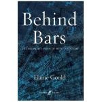 Behind Bars: The Definitive Guide to Music Notation