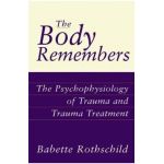 Body Remembers