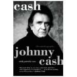 Cash: The Autobiography - Johnny Cash