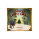 Cobweb Christmas: The Tradition of Tinsel - Shirley Climo