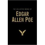 Complete Edgar Allen Poe