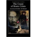Count of Monte Cristo