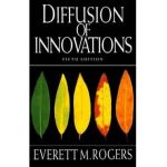 Diffusion of Innovations