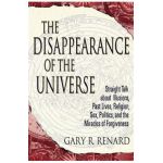 Disappearance of the Universe