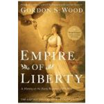 Empire of Liberty