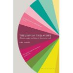 Flavour Thesaurus