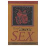 Heart of Tantric Sex