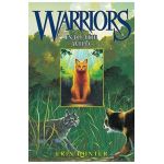 Into the Wild - Erin Hunter