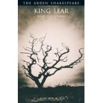 King Lear