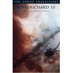 King Richard III