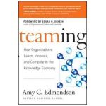 Learning Challenge