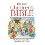 Lion Children's Bible