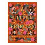 Little Princess