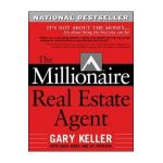Millionaire Real Estate Agent