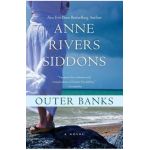 Outer Banks - Anne Rivers Siddons