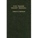 Pipe Trades Pocket Manual - Mcgraw-hill