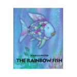 Rainbow Fish