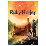 Ruby Holler - Sharon Creech