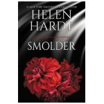 Smolder: Volume 22 - Helen Hardt