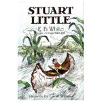 Stuart Little - E. B. White