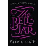 The Bell Jar - Sylvia Plath