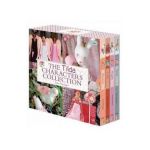 Tilda Characters Collection