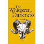 Whisperer in Darkness