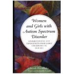Women and Girls with Autism Spectrum Disorder