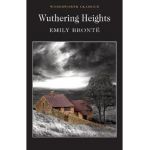 Wuthering Heights