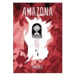 Amazona - Canizales