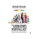 Animator's Survival Kit