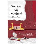 Are You My Mother?