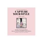 Capture Your Style