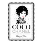 Coco Chanel