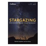 Collins Stargazing