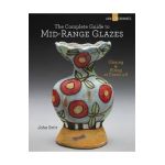 Complete Guide to Mid-Range Glazes