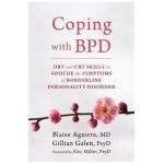 Coping with BPD