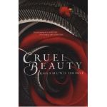 Cruel Beauty