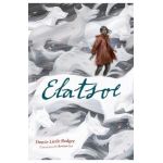 Elatsoe - Darcie Little Badger